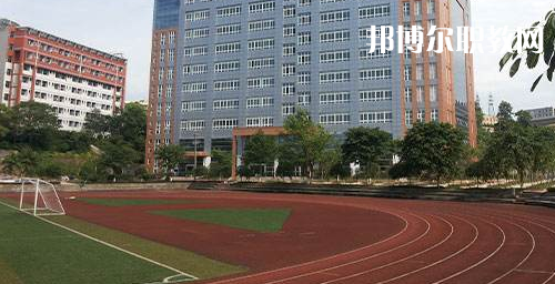 黔東南州國防學(xué)校2021年報名條件、招生要求、招生對象