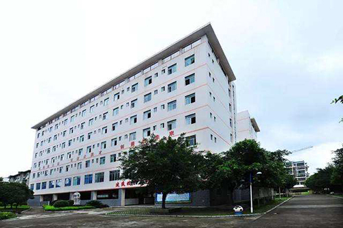 江蘇2021年沒(méi)上完初中可以上中專學(xué)校嗎