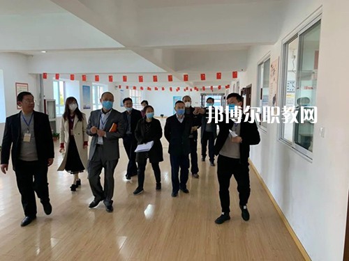 泰州市鳳凰藝術(shù)學(xué)校怎么樣、好不好