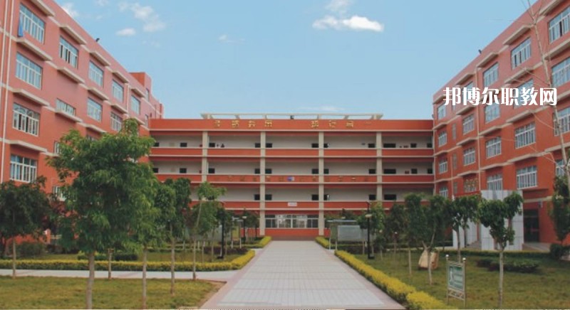 鎮(zhèn)雄縣職業(yè)高級中學(xué)2021年招生錄取分?jǐn)?shù)線