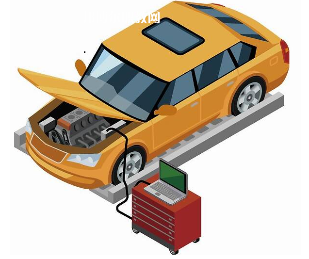 貴州2021年汽修學(xué)校讀什么專(zhuān)業(yè)好