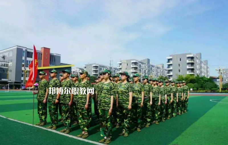 尋甸縣職業(yè)高級(jí)中學(xué)2021年招生簡章