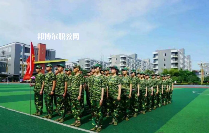 尋甸縣職業(yè)高級(jí)中學(xué)怎么樣、好不好