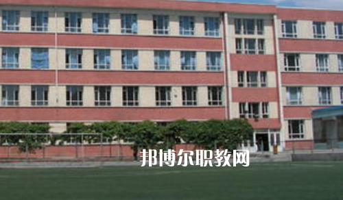 花溪區(qū)職業(yè)教育培訓管理中心怎么樣、好不好