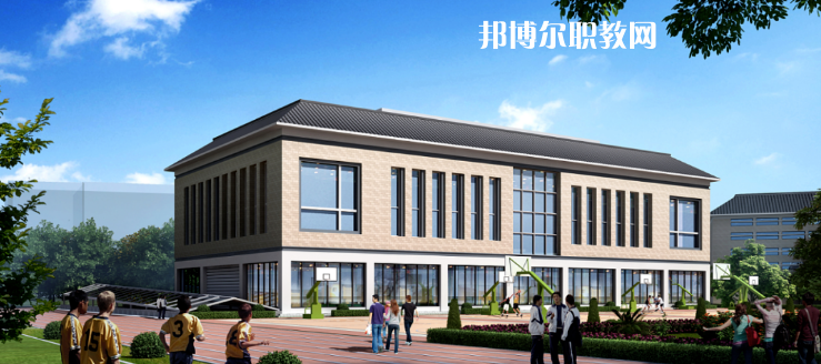 昆明晉寧區(qū)職業(yè)高級中學(xué)2021年學(xué)費、收費多少