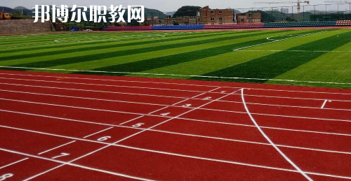 貴州交通職業(yè)技術(shù)學(xué)院中專(zhuān)部怎么樣、好不好