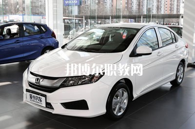 成都2021年汽修學校什么專業(yè)好就業(yè)