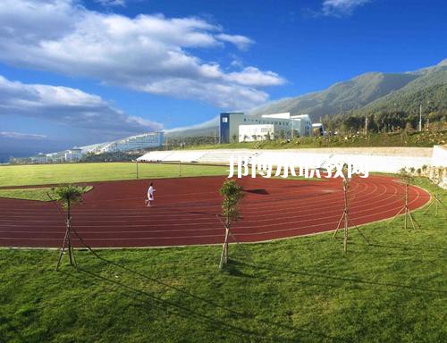 蒙自職業(yè)高級中學(xué)怎么樣、好不好