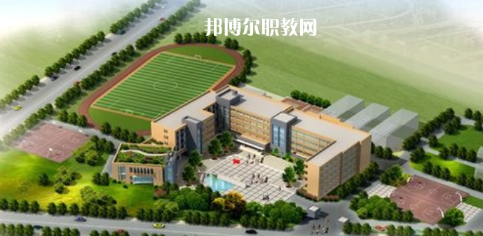 彌渡縣職業(yè)高級(jí)中學(xué)怎么樣、好不好