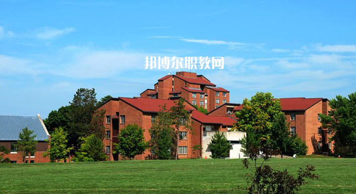 四川2021年高中畢業(yè)能上中專(zhuān)學(xué)校