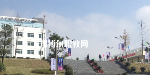 修文縣職業(yè)教育培訓(xùn)中心怎么樣、好不好