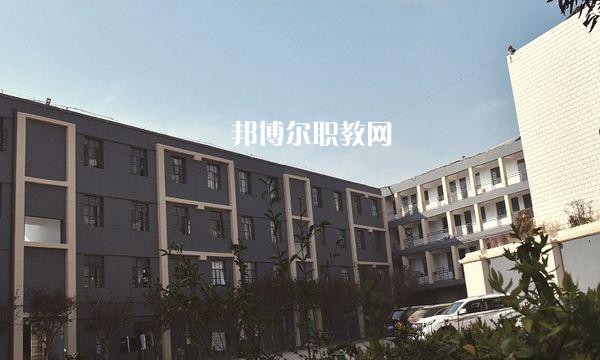 云南冶金高級技工學(xué)校怎么樣、好不好