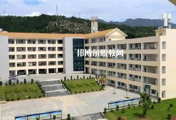 芒市職業(yè)教育中心2021年報(bào)名條件、招生要求、招生對象