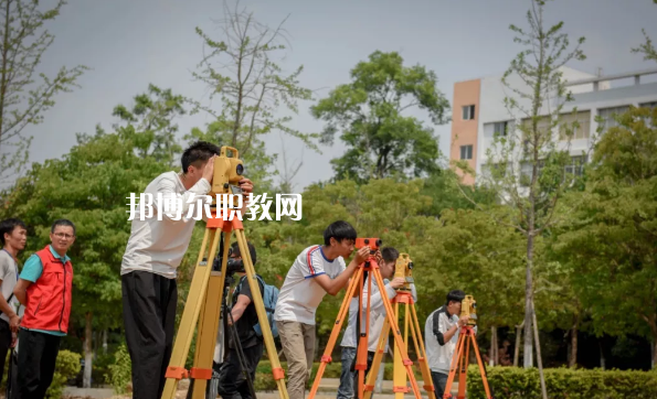 文山農(nóng)業(yè)學(xué)校怎么樣、好不好