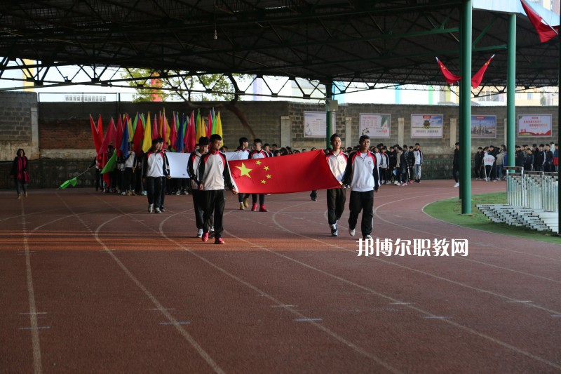 玉溪體育運(yùn)動(dòng)學(xué)校2021年報(bào)名條件、招生要求、招生對(duì)象