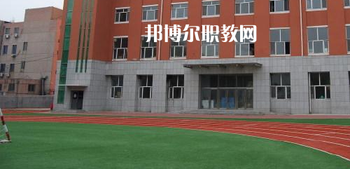 眉山電子職業(yè)技術(shù)學(xué)校2021年有哪些專(zhuān)業(yè)