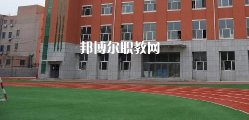 西昌現(xiàn)代職業(yè)技術(shù)學(xué)校2021年有哪些專(zhuān)業(yè)