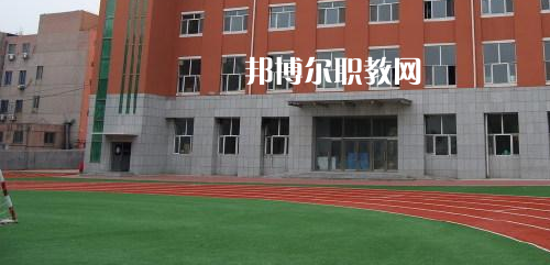 四川礦產(chǎn)機(jī)電技師學(xué)院2021年報(bào)名條件、招生要求、招生對(duì)象