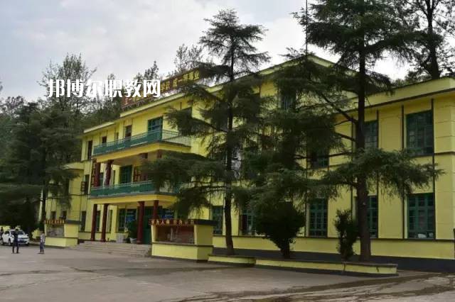 昆明臺(tái)湘科技學(xué)校怎么樣、好不好