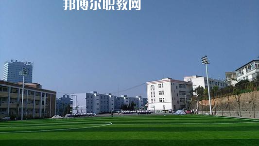 玉溪第二職業(yè)高級中學2021年報名條件、招生要求、招生對象