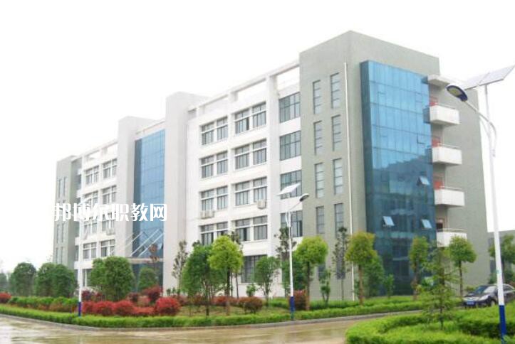 四川瀘州鵬程中等職業(yè)學(xué)校怎么樣、好不好