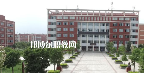 西昌現(xiàn)代職業(yè)技術學校2021年招生計劃