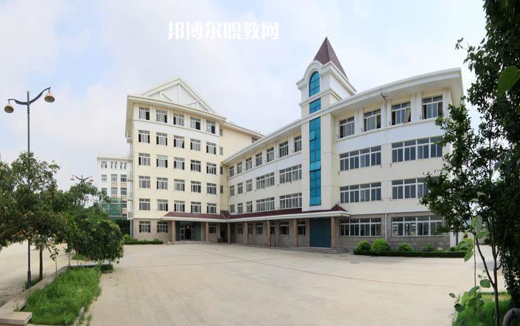 廣西2021年中專學(xué)校什么時(shí)候開學(xué)