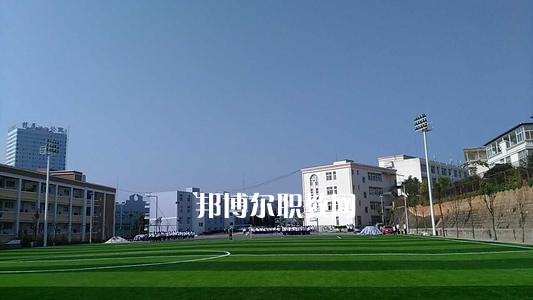 玉溪第二職業(yè)高級(jí)中學(xué)網(wǎng)站網(wǎng)址