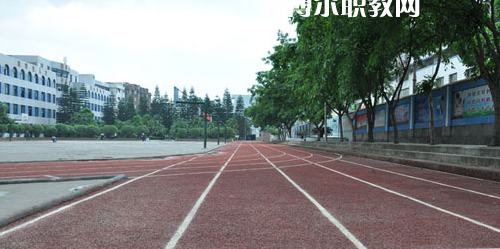 榮縣職業(yè)技術(shù)教育中心怎么樣、好不好