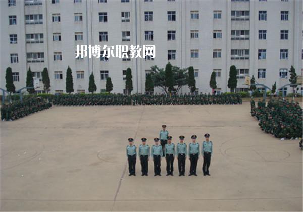 云南中醫(yī)藥中等專業(yè)學(xué)校2021年報(bào)名條件、招生要求、招生對(duì)象