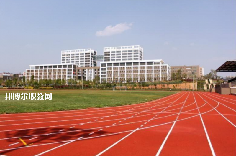 云南建筑工程學(xué)校2021年報名條件、招生要求、招生對象