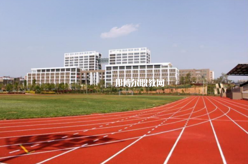 云南建筑工程學(xué)校怎么樣、好不好