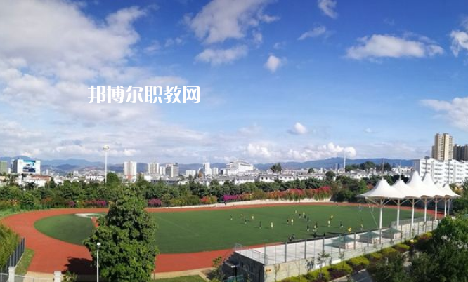 云南建設(shè)學(xué)校怎么樣、好不好