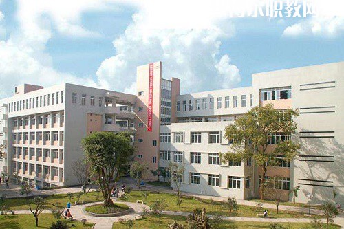 保山市昌寧縣職業(yè)技術(shù)學(xué)校2021年報(bào)名條件、招生要求、招生對(duì)象