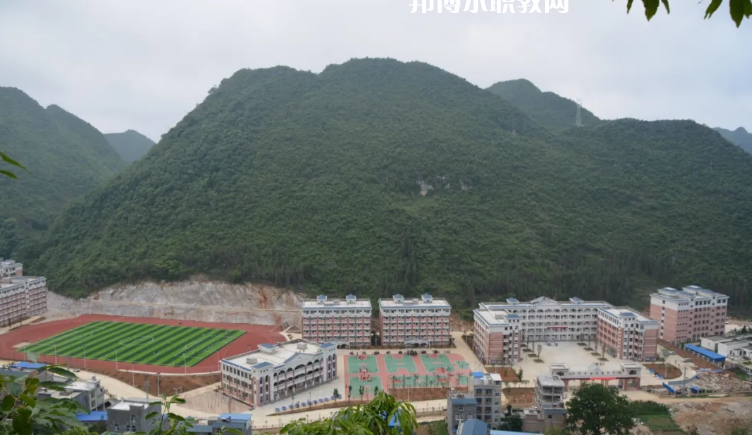 西疇縣職業(yè)高級中學(xué)2021年報名條件、招生要求、招生對象