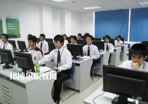 貴州2021年計算機(jī)學(xué)校畢業(yè)好找工作嗎