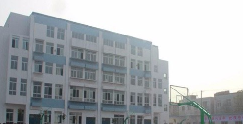 皖北電子信息工程學(xué)校怎么樣、好不好