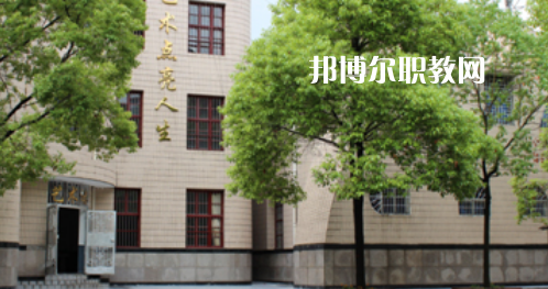 潁上縣科學技術學校地址在哪里