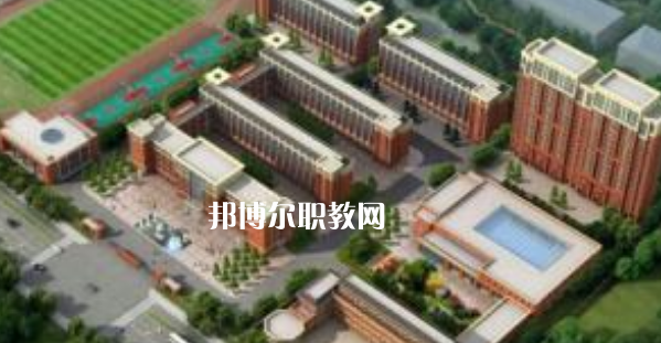 潁上縣科學(xué)技術(shù)學(xué)校網(wǎng)站網(wǎng)址