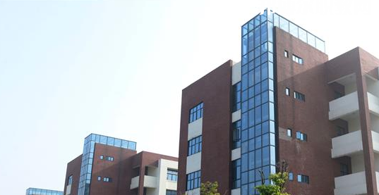 舒城職業(yè)學(xué)校2022年報(bào)名條件、招生要求、招生對(duì)象