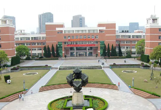 浙江機電職業(yè)技術學院2