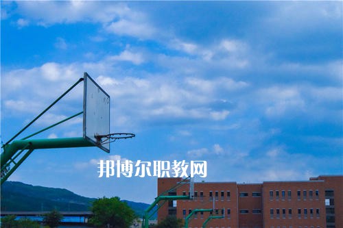 四川五月花技師學(xué)院怎么樣、好不好