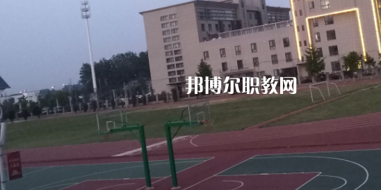 碭山縣中等專業(yè)學(xué)校2021年報(bào)名條件、招生要求、招生對(duì)象