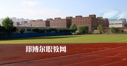 蘭州科技職業(yè)學(xué)院2021年報(bào)名條件、招生要求、招生對(duì)象