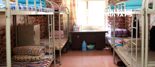 蘭州科技職業(yè)學院