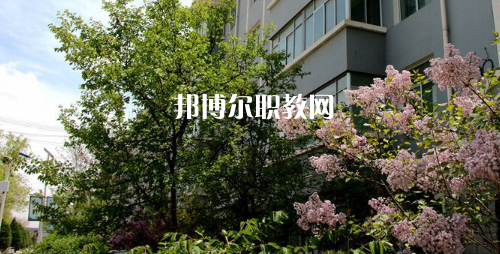蘭州科技職業(yè)學(xué)院怎么樣、好不好