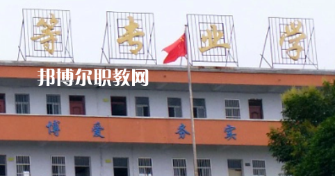 靈璧縣中等專(zhuān)業(yè)學(xué)校2021年招生錄取分?jǐn)?shù)線