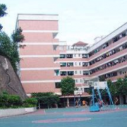 六安市天河職業(yè)中專(zhuān)學(xué)校