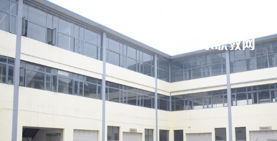 重慶聚英技工學(xué)校升學(xué)部怎么樣、好不好