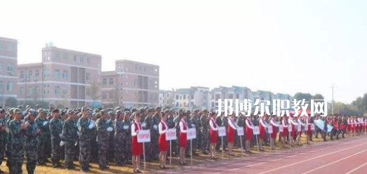 桐城海峽高級(jí)技工學(xué)校2021年學(xué)費(fèi)、收費(fèi)多少 